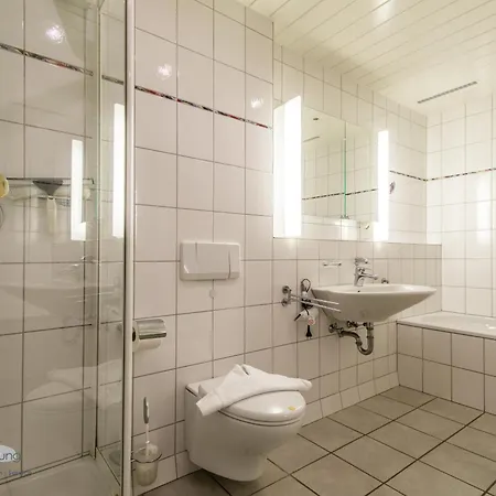 'huus Strandduen' 3 Langeoog